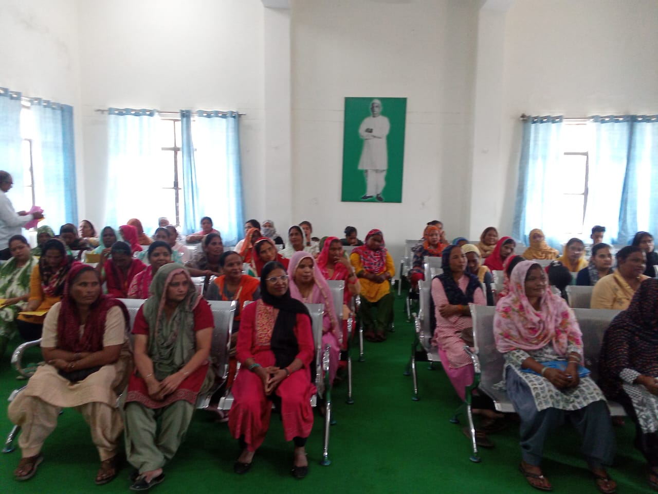 Event Image 1